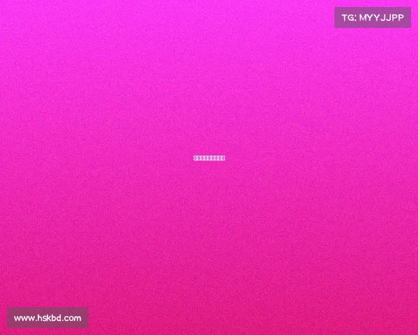 近期国内乒乓球赛事