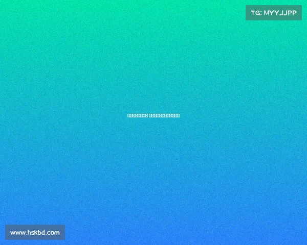 水上角逐巅峰盛典 荣耀与梦想的跳水重要赛事