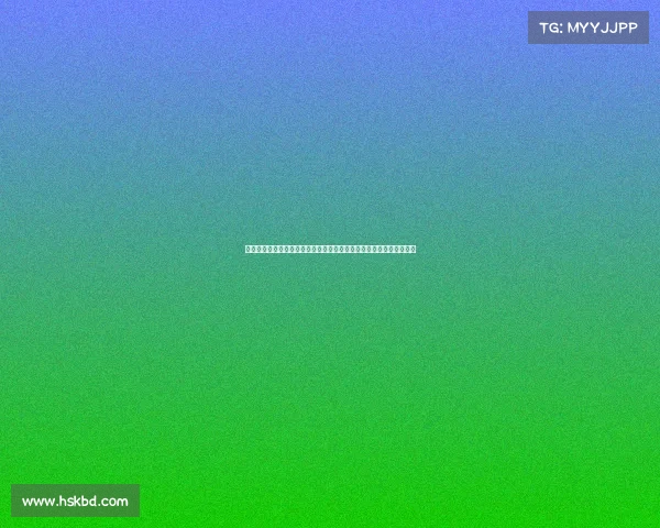 明日体育赛事前瞻：足球联赛决战篮球焦点战网球大满贯精彩看点预测