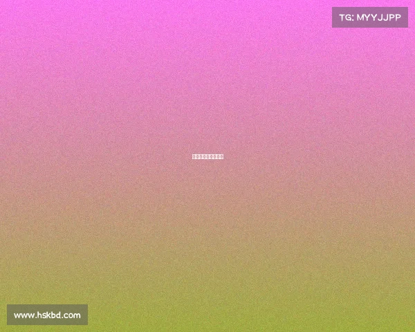 易建联经典赛事比分